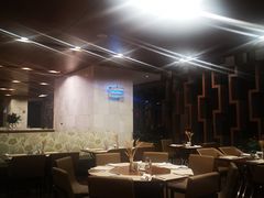 -扬州皇冠假日酒店