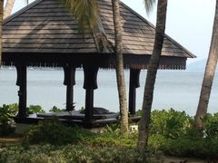 iphone_upload_pic-绿中海度假村