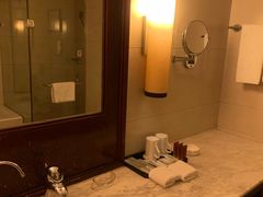 -华雅花园大酒店