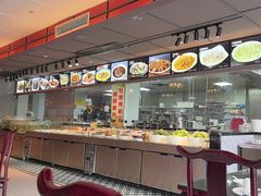 -前门烤鸭(江东中路店)