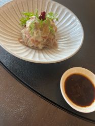 -禧园Joyous Garden ·宴会厅(禧园店)