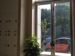 -爱康卓悦体检中心(常州龙锦路分院)