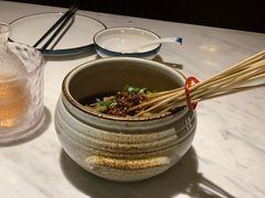 -唐猫庭院·千年陕菜(大唐不夜城店)