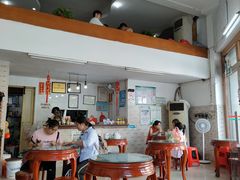 -阿三麻蓉汤圆(顺光大厦店)