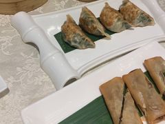 -恒宝和宴(合生广场店)