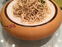 -鸿运酒楼