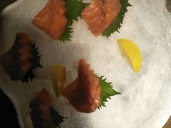 -柒加海鲜姿造