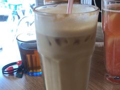-必胜客(新中纬店)