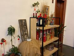 -山也·私厨(岳麓店)