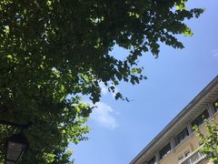 -南屏步行街