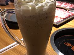 -呷哺呷哺 黄金牧场 (新中关购物中心店)