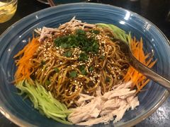 -华豫川酒家(大卫城店)