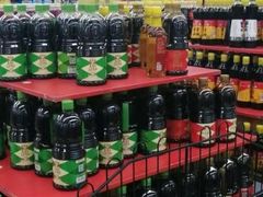 -大润发(东台店)