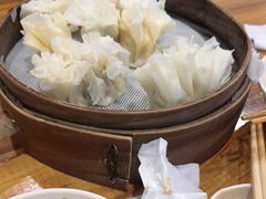 -晓友烧麦(光华村店)