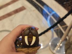 -长隆横琴湾酒店(珠海旗舰店)
