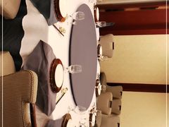 -顺峰(南二环店)