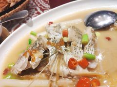 -临家闽南菜(翔安店)