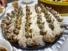 -北塘海鲜·天津菜(大光明桥旗舰店)