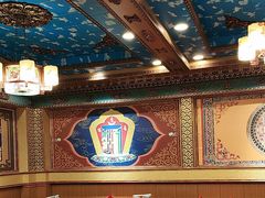 -金鼎雪山牦牛杂火锅(理县总店)