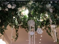 -卓花境Flowerwonderland花店