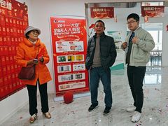 -正聚装饰·老房翻新装修设计体验馆(普陀店)