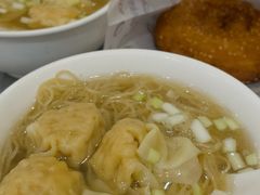 -竹园竹升面(西关总店)
