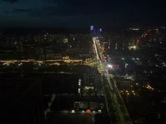 -秀·吧 Show Bar(兰州盛达希尔顿酒店)