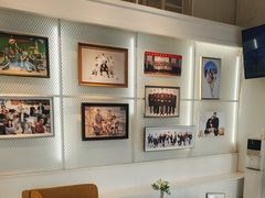 -麻酥酥照相馆(新北店)