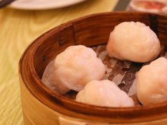 -添好运点心专门店(百老汇店)