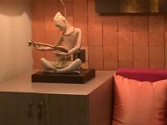 -菩泰·泰式草本按摩SPA(国大城市广场店)