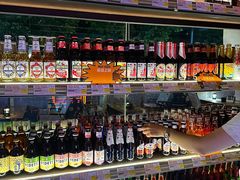 -M99 BEER世界啤酒吧(鸿云悦街店)