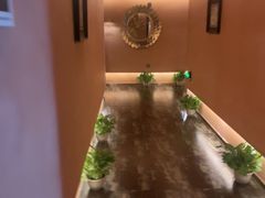 -霖公馆SPA·足道(普善路店)