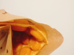 -王子拉茶(岁宝益田店)