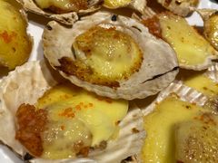 -万鱼亭·鹤家日本料理(南通青年中路店)