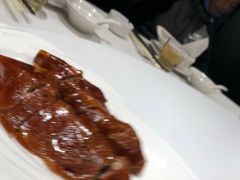 -张福记(五一公园店)