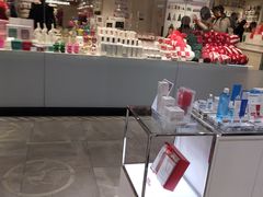 -新世界百货(明洞总店)