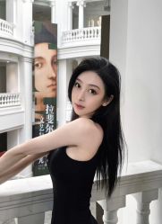 -Nice·烫染设计Salon