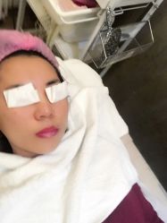 -上海星和医疗美容