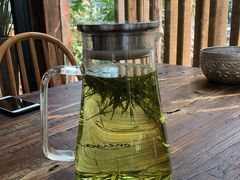-悦哉·派对·草坪婚礼·围炉煮茶(三圣乡店)