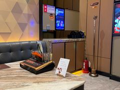 -星聚会KTV(苏州尹山湖歌林公园店)