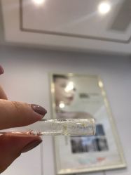 -痘院长·祛痘·皮肤管理