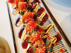 -贝勒爷·酥不腻烤鸭