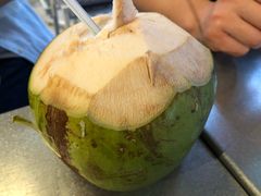 -都念榴莲·城市榴莲