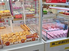 -味多美蛋糕(六里桥店)