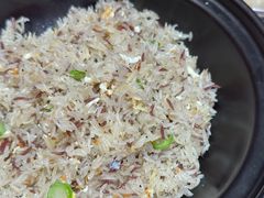 -东海怡品海鲜豆捞(星街坊店)