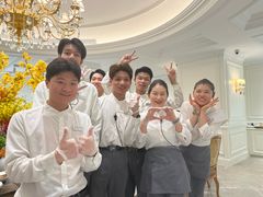 -京彩臻品火锅