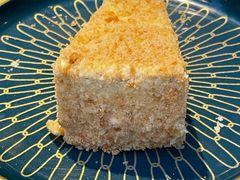 -波特曼西餐厅(中央大街店)