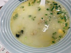 农家粉丝鸡-粗茶淡饭(东关街店)