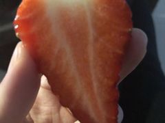 -百果园PAGODA(建业如意家园店)