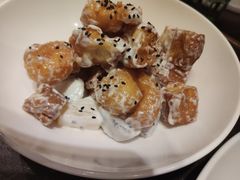 -有璟阁港式餐厅(金融街购物中心店)